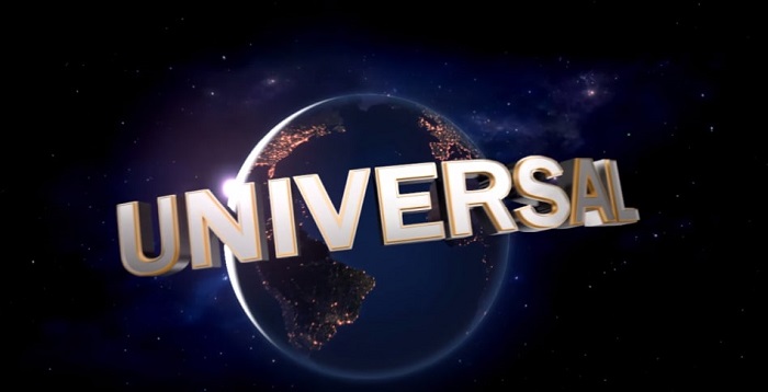 环球universal片头字幕特效（带视频教程）