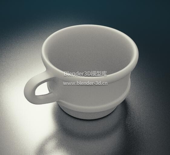 陶瓷小茶杯