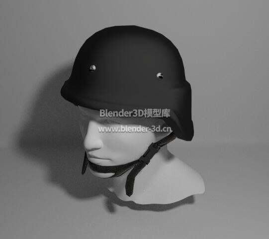m88头盔
