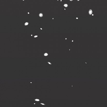 下雪