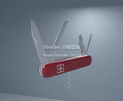 瑞士军刀工具刀