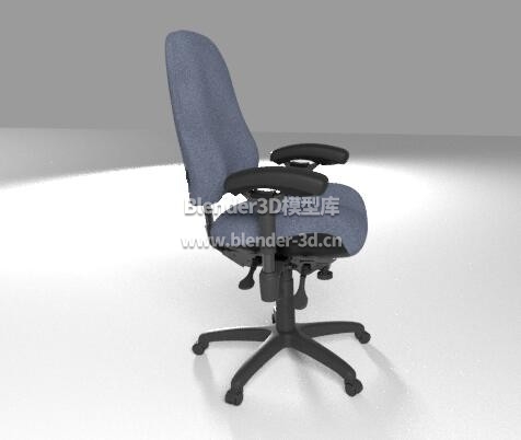 人体工学椅子办公椅