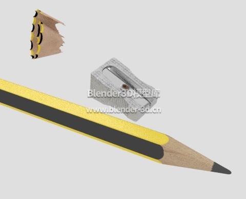 铅笔削笔刀卷笔刀