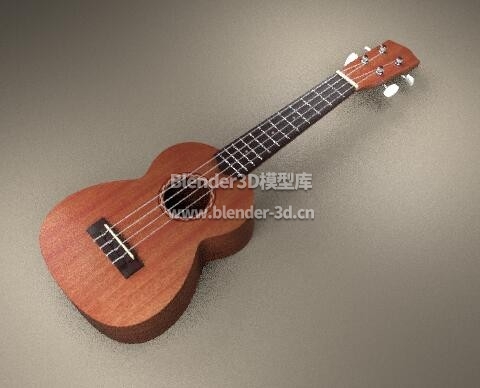 Ukulele尤克里里夏威夷小吉他