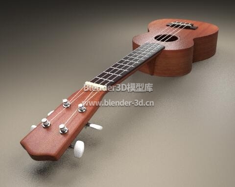 Ukulele尤克里里夏威夷小吉他