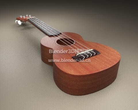 Ukulele尤克里里夏威夷小吉他