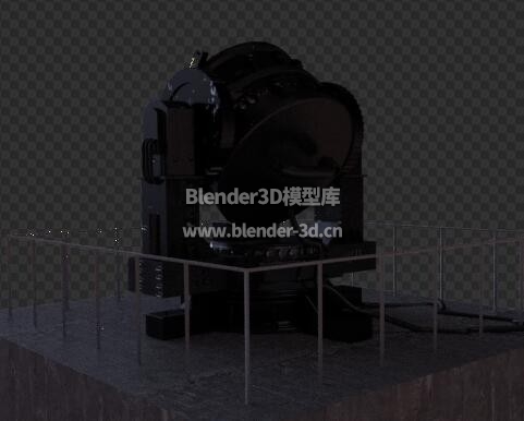 探照灯蝙蝠侠logo