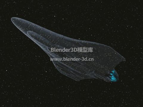 星战蒙卡拉MC80Liberty巡洋舰