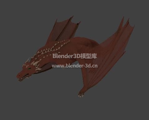 rig飞龙带动作