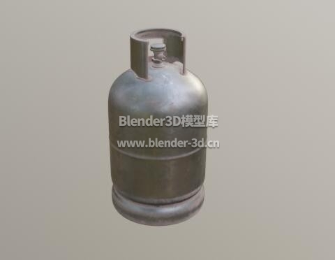 丙烷罐煤气氮气钢瓶