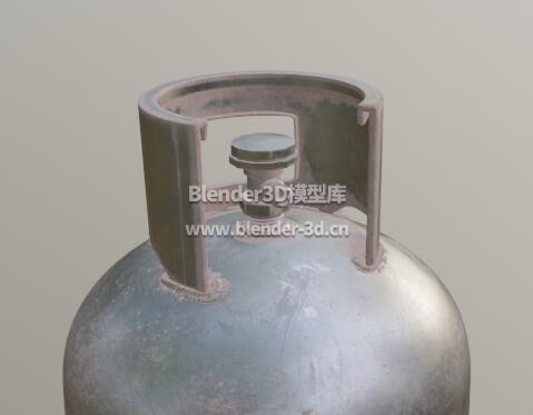 丙烷罐煤气氮气钢瓶