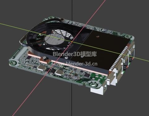 Asrock华擎工控主板