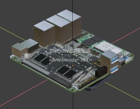 Asrock华擎工控主板