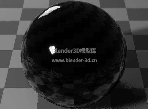 碳纤维编织物