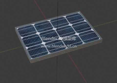 20w瓦3x4太阳能板