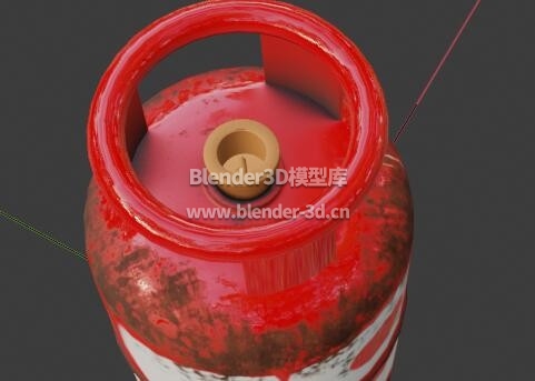 天然气罐煤气坛子液化石油气钢瓶