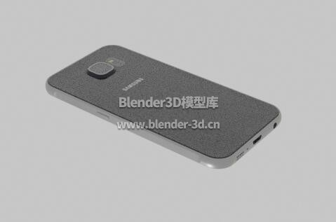 裂屏Samsung三星S6手机