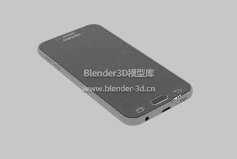 Samsung三星S6手机