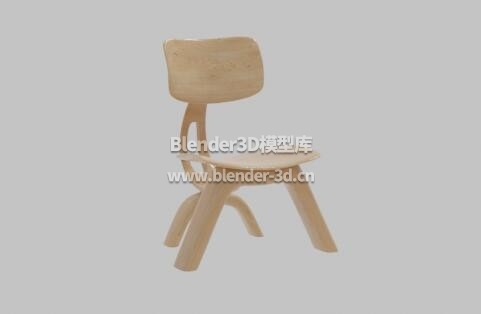 现代实木椅子凳子马扎
