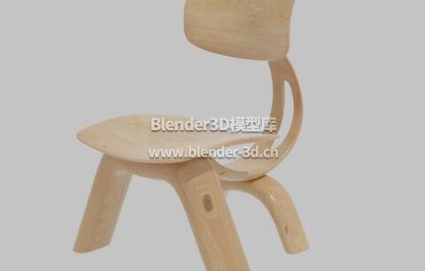 现代实木椅子凳子马扎