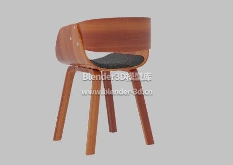 红木餐椅吧椅子