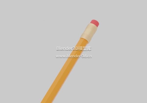 程序性铅笔