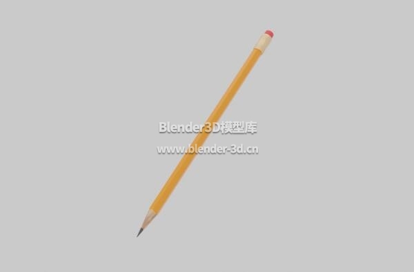 程序性铅笔