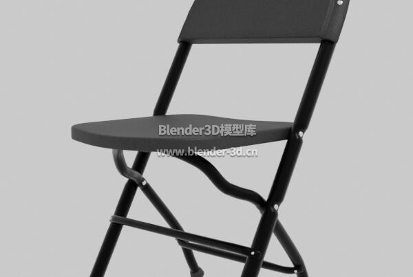 rig折叠椅子