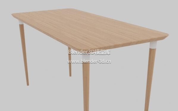 宜家Ikea Anfallare桌子