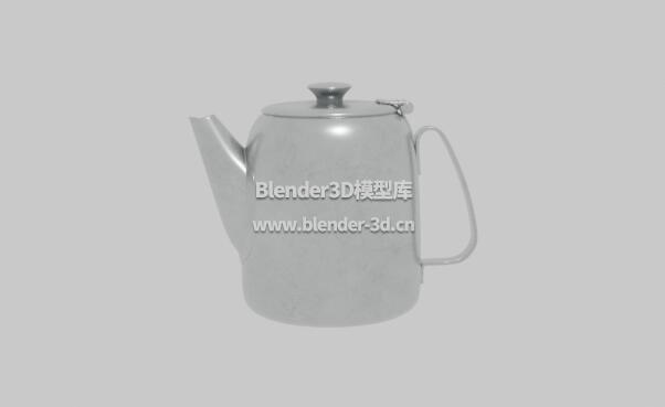 不锈钢茶壶烧水壶