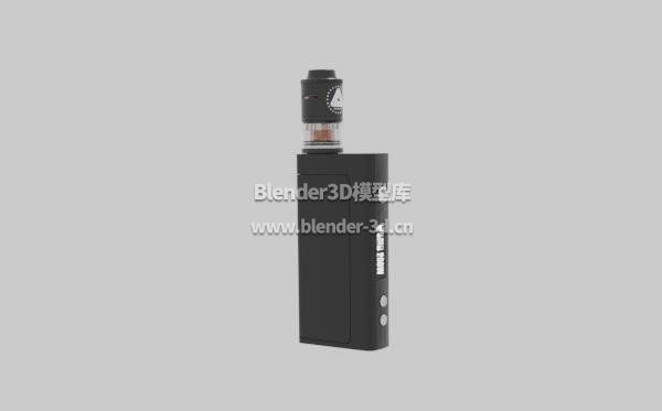 Fuchai-200 RDTA电子烟