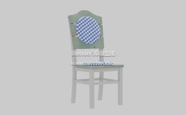 典雅餐椅椅子