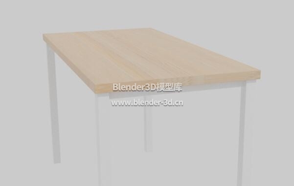宜家IKEA桌子