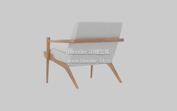 木质软垫椅子凳子