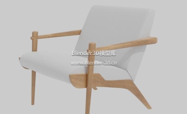 木质软垫椅子凳子