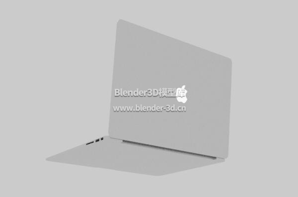 苹果MacBook Air笔记本电脑