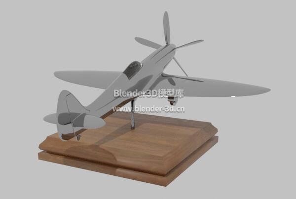 飞机模型航模