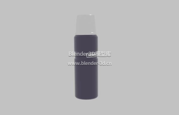 膳魔师保温杯子水杯