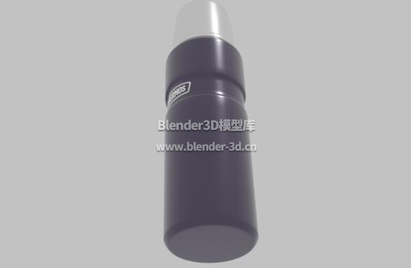 膳魔师保温杯子水杯