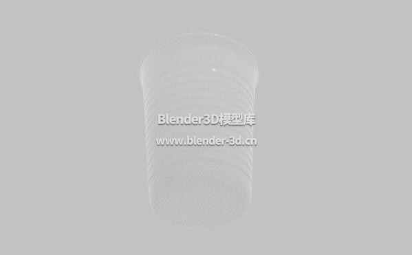 一次性塑料杯杯子