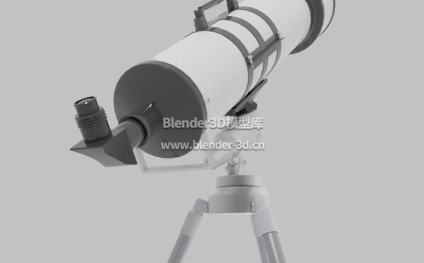 rig望远镜