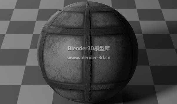 深色木板墙壁